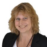 Daniel 0030K00001gHrDNQA0 Young 0030K00001gHrDNQA0