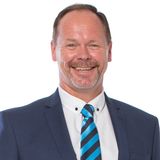 Jessica 0030K00001gI6X7QAK Thomas 0030K00001gI6X7QAK