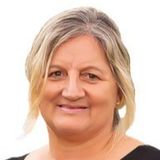 David 0032800000qFJi3AAG Flores 0032800000qFJi3AAG