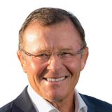 James 0030K00001gIpuUQAS Roberts 0030K00001gIpuUQAS