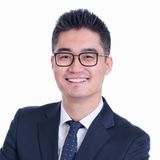 Cynthia 0030K00001gIT5dQAG Thomas 0030K00001gIT5dQAG