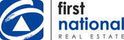 SBW Developments Limited (Licensed: REAA 2008) - First National, Ashburton