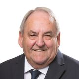 Bonnie 0032800000qFUp3AAG Roberts 0032800000qFUp3AAG