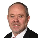 Peter 0030K00001gIfq2QAC Roberts 0030K00001gIfq2QAC