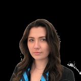 Florence 0030K00001gIoo7QAC Carter 0030K00001gIoo7QAC