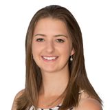 Richard 0032800000qFPF8AAO Roberts 0032800000qFPF8AAO