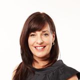 Ann 0032800000qFAVjAAO Long 0032800000qFAVjAAO