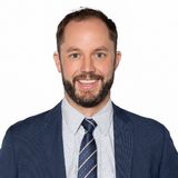 Brenda 0030K00001gJdD4QAK Thomas 0030K00001gJdD4QAK