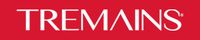 Tremains - Rotorua