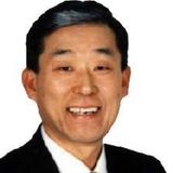 Diana 0032800000qFPFAAA4 Reed 0032800000qFPFAAA4