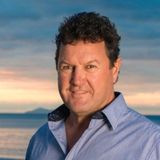 Angela 0032800000qFHzDAAW James 0032800000qFHzDAAW