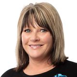 Mildred 0032800000qFWByAAO Diaz 0032800000qFWByAAO