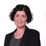 Sharon 0030K00001iv85mQAA Lewis 0030K00001iv85mQAA