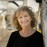 Patrick 0032800000qFDisAAG Ross 0032800000qFDisAAG