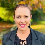 Irene 0032800000qFN3UAAW Perry 0032800000qFN3UAAW