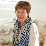 Joshua 0032800000qFRNcAAO Morgan 0032800000qFRNcAAO