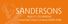 Sandersons Realty Ltd (Licensed: REAA 2008) - Whangarei