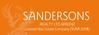 Sandersons Realty Ltd (Licensed: REAA 2008) - Whangarei