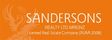 Sandersons Realty Ltd (Licensed: REAA 2008) - Whangarei
