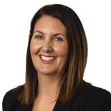 Larry 0030K00001ivaqWQAQ Carter 0030K00001ivaqWQAQ