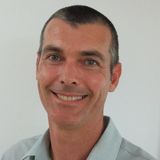 Rachel 0032800000qFSqSAAW Wright 0032800000qFSqSAAW