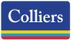 Colliers, Rural and Agribusiness, Wairarapa, CRWAI Limited (Licensed: REAA 2008)