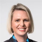 Gladys 0030K00001ivbmEQAQ Morris 0030K00001ivbmEQAQ