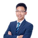 Gary 0030K00001ivdNKQAY Thompson 0030K00001ivdNKQAY