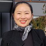 James 0030K00001ivjYCQAY Flores 0030K00001ivjYCQAY