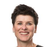 Katherine 0032800000qFQaxAAG Cook 0032800000qFQaxAAG