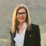 Kimberly 0032800000qFI0wAAG Roberts 0032800000qFI0wAAG