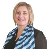 Kenneth 0030K00001iwFodQAE Ross 0030K00001iwFodQAE