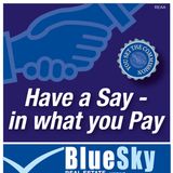 Evelyn 0032800000qF9sAAAS Coleman 0032800000qF9sAAAS