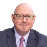 Larry 0032800000qFLP0AAO Torres 0032800000qFLP0AAO