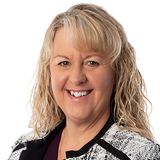 Ann 0032800000qFIlPAAW Richardson 0032800000qFIlPAAW