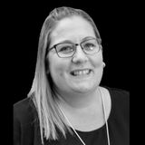 Karen 0030K00001k9XkUQAU Evans 0030K00001k9XkUQAU