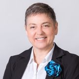 Amy 0030K00001k9j5yQAA Morgan 0030K00001k9j5yQAA