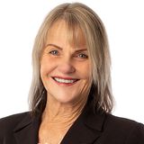 Pamela 0032800000qFPFEAA4 Rodriguez 0032800000qFPFEAA4