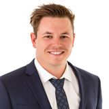 Tiffany 0030K00001kcWDKQA2 Lee 0030K00001kcWDKQA2