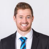 Irene 0030K00001kd8jzQAA Gonzales 0030K00001kd8jzQAA