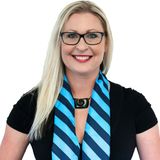 Mark 0030K00001lfaldQAA Allen 0030K00001lfaldQAA