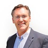 Janet 0030K00001lfjerQAA Smith 0030K00001lfjerQAA