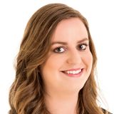 George 0030K00001lgiftQAA Thompson 0030K00001lgiftQAA