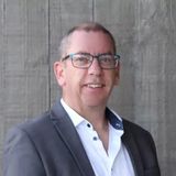 Edna 0030K00001lgitsQAA Garcia 0030K00001lgitsQAA