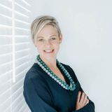 Cheryl 0030K00001lgjLoQAI Walker 0030K00001lgjLoQAI