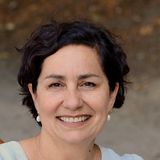 Thomas 0030K00001lgjefQAA Jenkins 0030K00001lgjefQAA