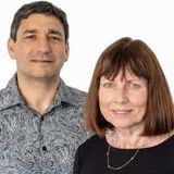 Pamela 0030K00001lgjr1QAA Harris 0030K00001lgjr1QAA