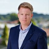 Angela 0030K00001lgoMkQAI Perry 0030K00001lgoMkQAI