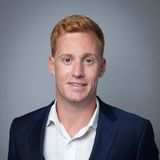 Brian 0030K00001lh62aQAA Robinson 0030K00001lh62aQAA