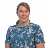 Sara 0030K00001lhE5XQAU Johnson 0030K00001lhE5XQAU